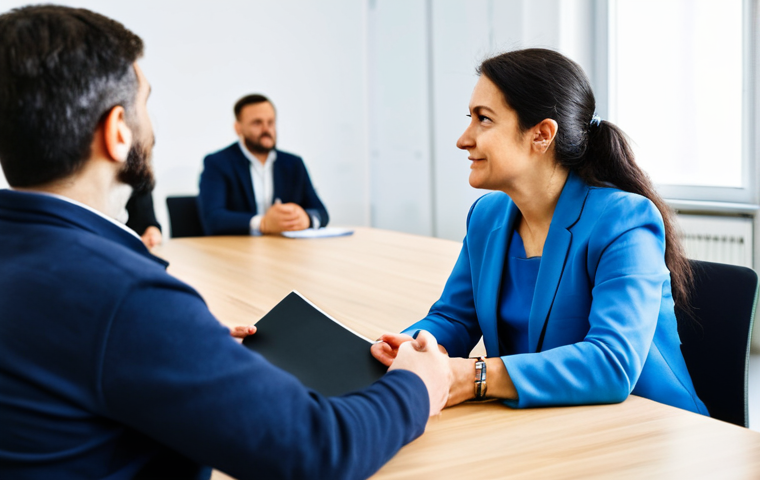 Reti di supporto psicologico: 5 segreti che (quasi) nessuno conosce! 2 reti - 이미지 1