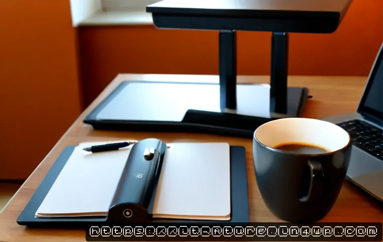 Home 15 불확실성을 줄이는 의사결정 기술 - Photorealistic Italian business professional at a bright home office desk in Milan, calmly comparing...